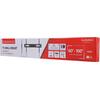 Βάση τηλεόρασης SUPERIOR 60-100 FIXED EXTRA SLIM
